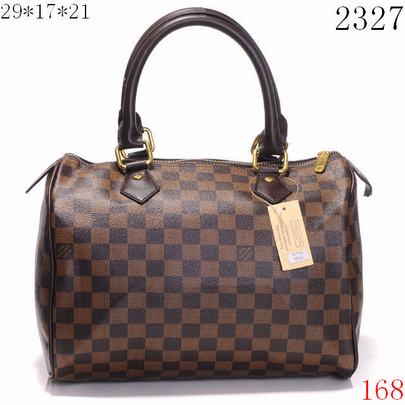 LV handbags533